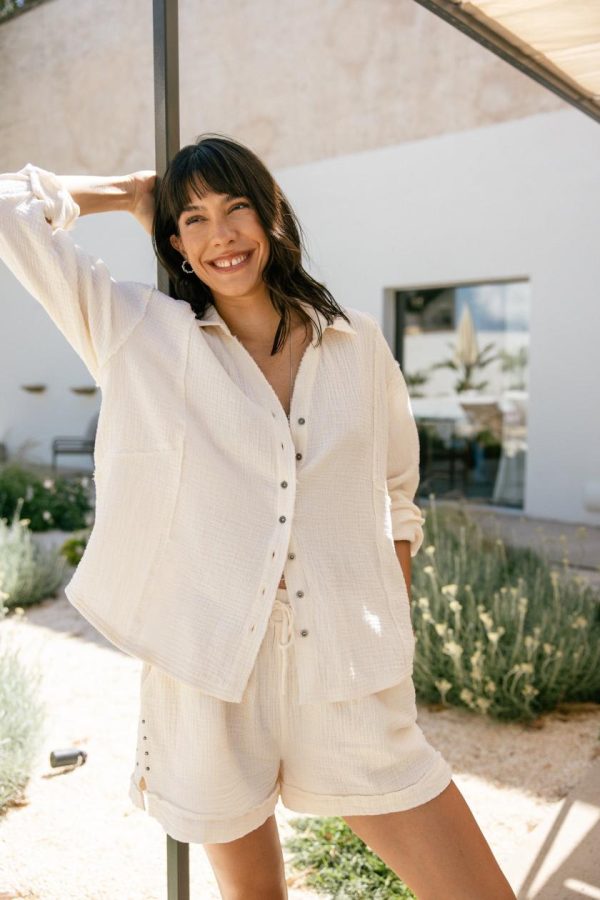 Fabricforward.shopfeb43c09cd 5