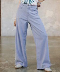 Fabricforward.shopfeb87b60ab 1