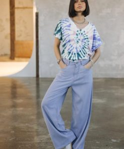 Fabricforward.shopfeb87b60ab 2