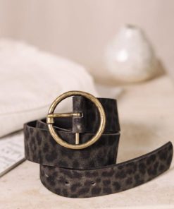 Fabricforward.shopff96b95903 1