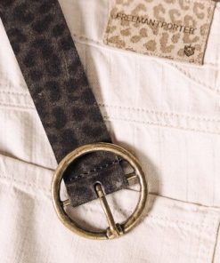 Fabricforward.shopff96b95903 2