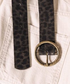 Fabricforward.shopff96b95903 3