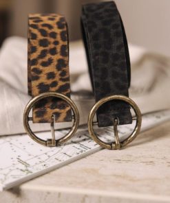 Fabricforward.shopff96b95903 4