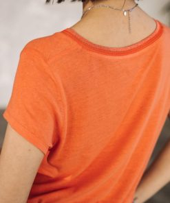 Fabricforward.shopffd699927c 1