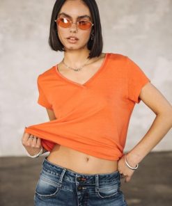 Fabricforward.shopffd699927c 2